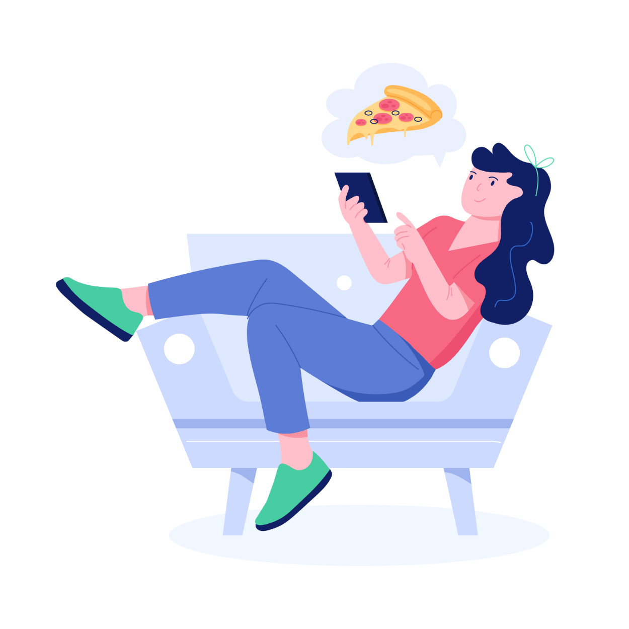 Cardápio Digital com WhatsApp